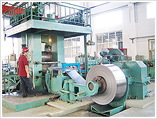 差别轧机形式的差别生长，，，改变后的轧机孔型优化升级