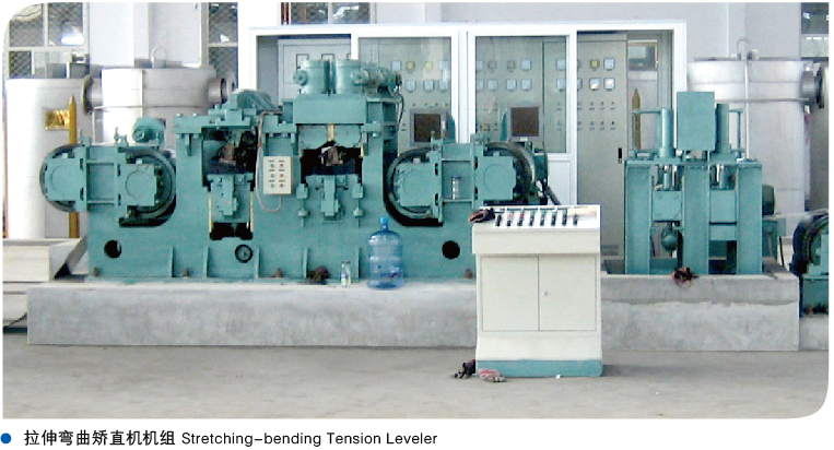 轧机中转动轴承的维护保养有什么必需需注重的