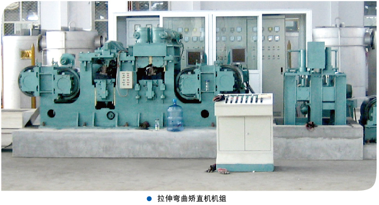 冷轧机声卡机架损坏了仍在用焊补修？？？？？？