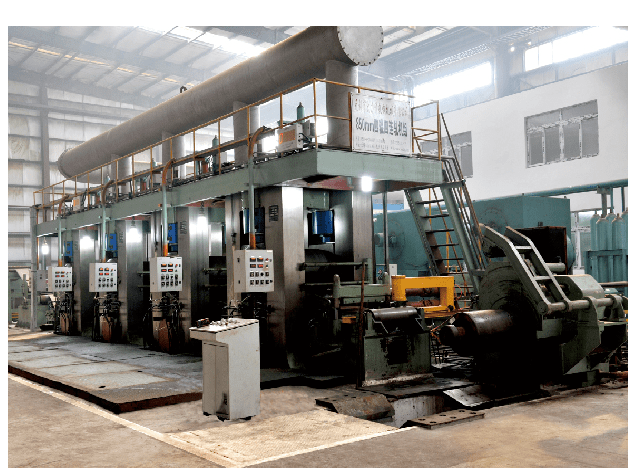 轧机底版损坏修补加工工艺优弱点比照，，，，，你该怎么办挑选